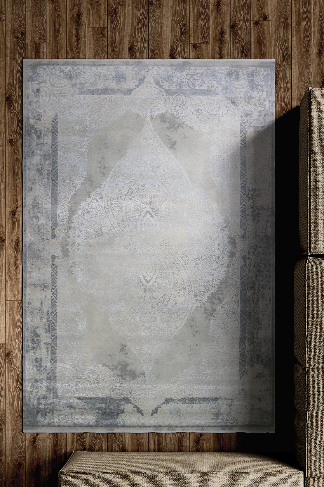 Rugs